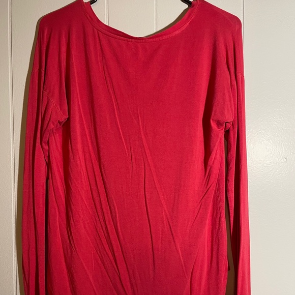 American Eagle T-Shirt - Picture 2 of 3